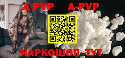индика Будённовск